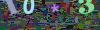 captcha-1781552834