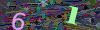 captcha-1781552866