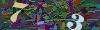 captcha-1781552868