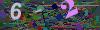 captcha-1781552881