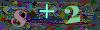 captcha-1781552888