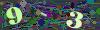 captcha-1781552890