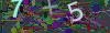captcha-1781552891