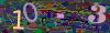 captcha-1781552922