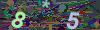 captcha-1781552931