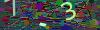 captcha-1781552932