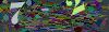captcha-1781552933
