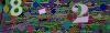 captcha-1781552934