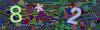 captcha-1781552935