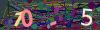 captcha-1781552936