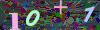 captcha-1781553487