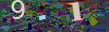 captcha-1781553493