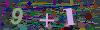 captcha-1781553503