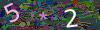 captcha-1781554574