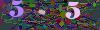 captcha-1781554628