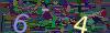 captcha-1781554674