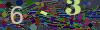 captcha-1781555077