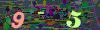 captcha-1781555185