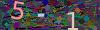 captcha-1781555191
