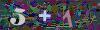 captcha-1781555197