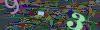 captcha-1781555737