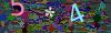 captcha-1781555798