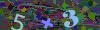 captcha-1781555805