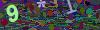captcha-1781555831