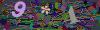 captcha-1781556139