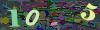 captcha-1781556231