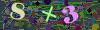 captcha-1781556242