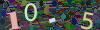 captcha-1781556351