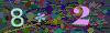 captcha-1781556352