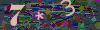 captcha-1781556354