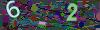 captcha-1781556381