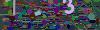 captcha-1781556382