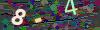 captcha-1781557234