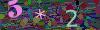captcha-1781557369
