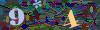 captcha-1781557403