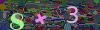 captcha-1781557404