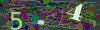 captcha-1781557406