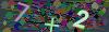 captcha-1781557444