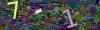 captcha-1781557445