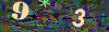 captcha-1781557447