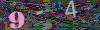 captcha-1781557448