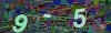 captcha-1781557494