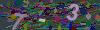 captcha-1781557507