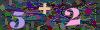 captcha-1781557529