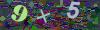 captcha-1781557531