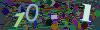 captcha-1781557590